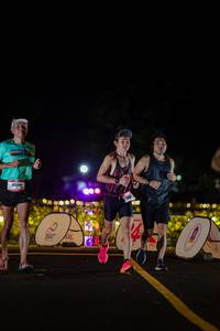 BIB: 
                            <button type="button" onclick="openModal(26550029)" class="btn btn-primary btn-sm float-right btn-popup" data-toggle="modal" data-target=".modal-high-quality">
                        <i class="fas fa-shopping-cart"></i> Add to Cart
                    </button>
                                            <button type="button" onclick="isThisMe(26550029, true)" class="btn btn-success btn-sm float-right btn-popup btn-isme hidden" data-toggle="tooltip" data-placement="bottom" title="นี่คือรูปของคุณใช่ไหม คลิกที่นี่เพื่อเอาเข้าอัลบั้ม">
                        <i class="fas fa-plus"></i> Add to album
                    </button>
                    <button type="button" onclick="isThisMe(26550029, false)" class="btn btn-warning btn-sm float-right btn-popup btn-isnotme hidden">
                        <i class="fas fa-ban"></i> Remove from album
                    </button>